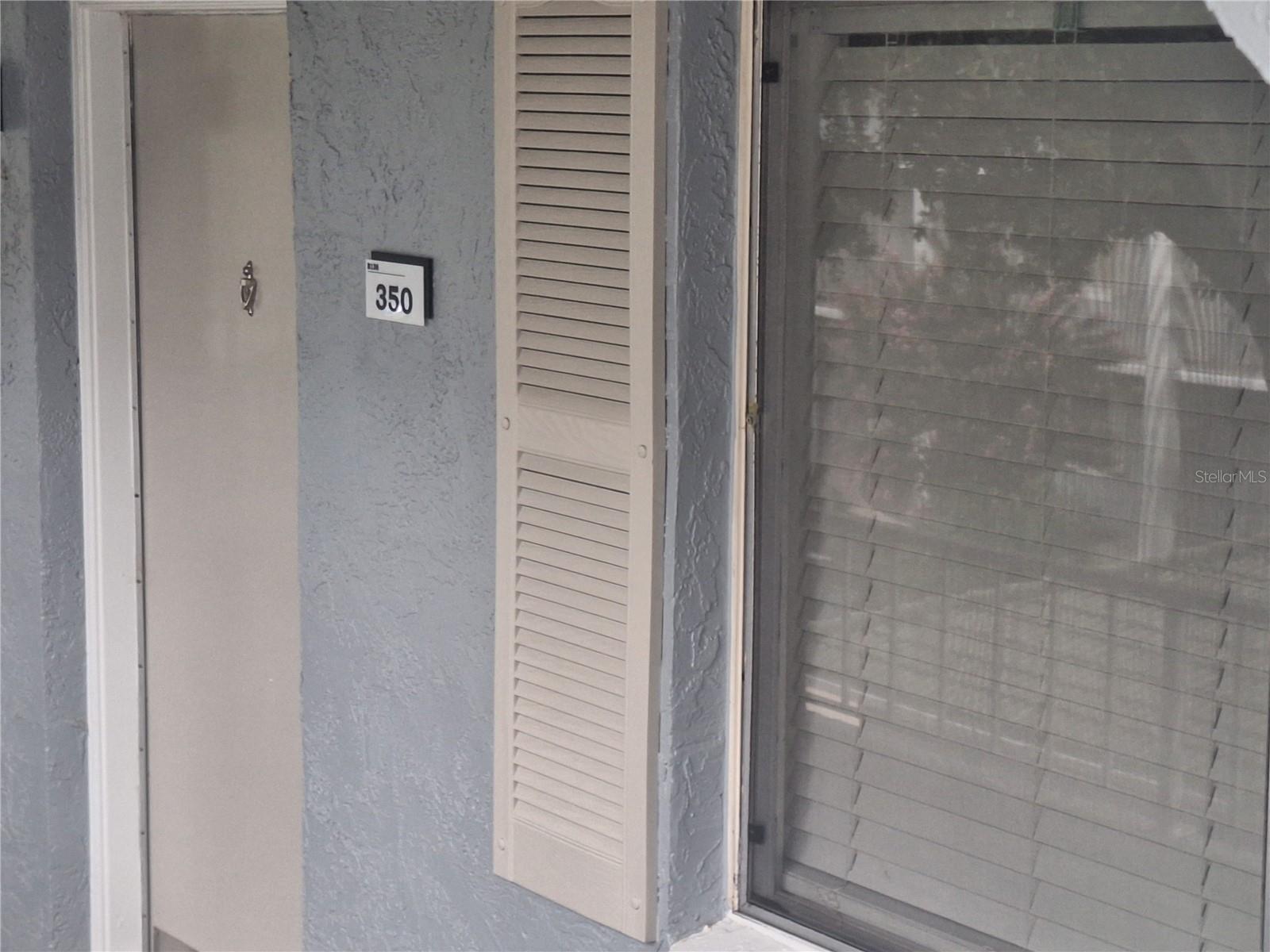 Photo of 136 BLUE POINTE WAY #350 ALTAMONTE SPRINGS FL 32701