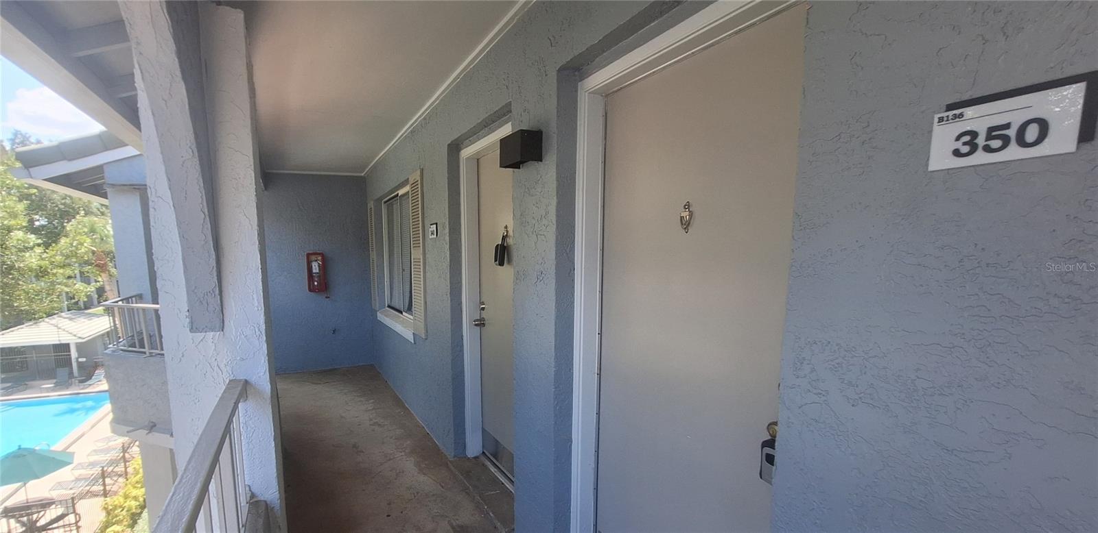 Photo of 136 BLUE POINTE WAY #350 ALTAMONTE SPRINGS FL 32701