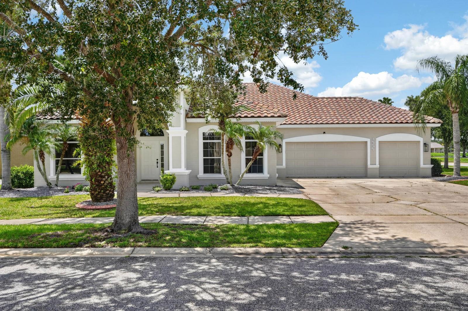 Photo of 3555 MARIBELLA DRIVE NEW SMYRNA BEACH FL 32168