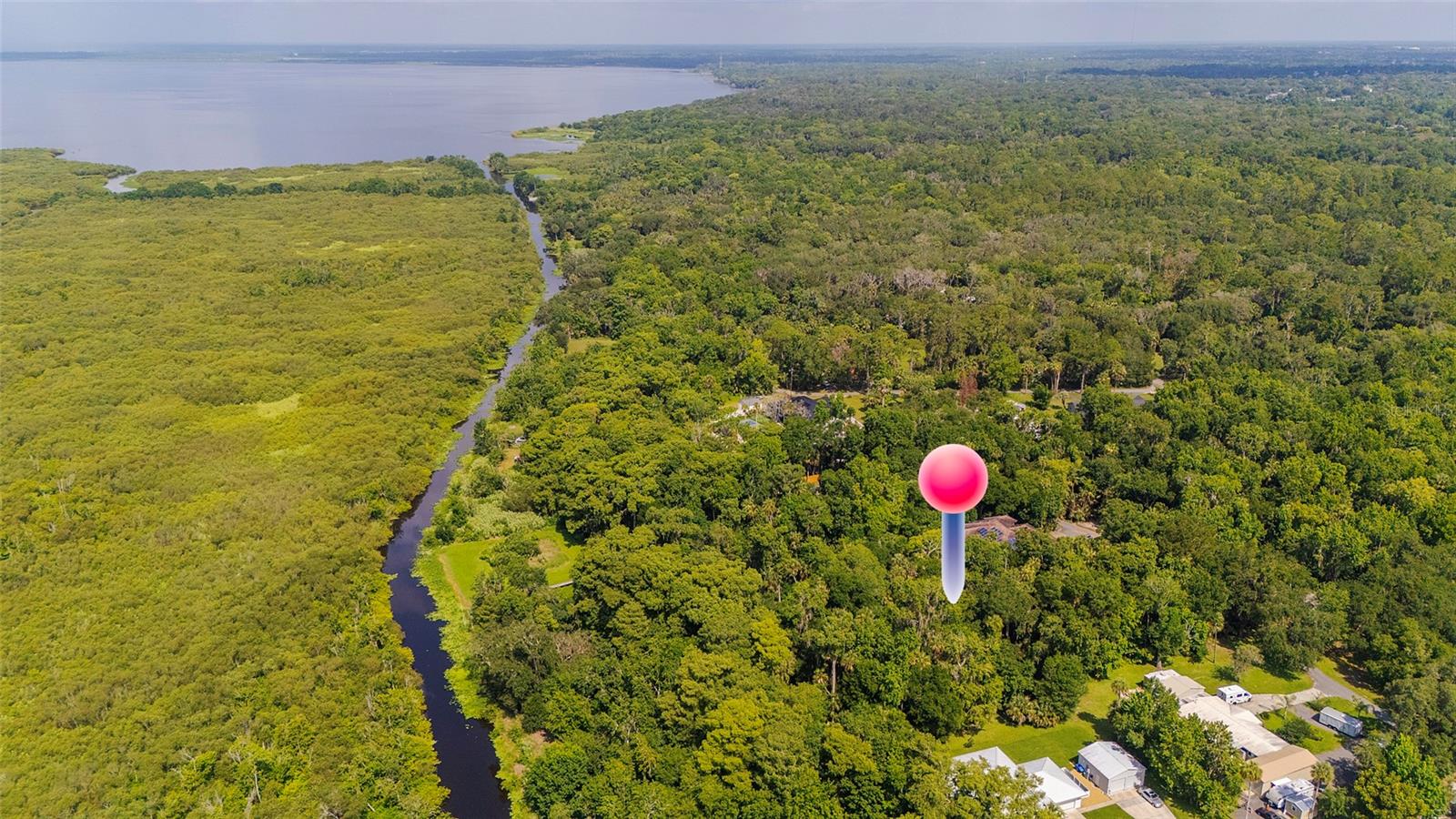 Photo of 325 STILLBROOK TRAIL DELTONA FL 32725