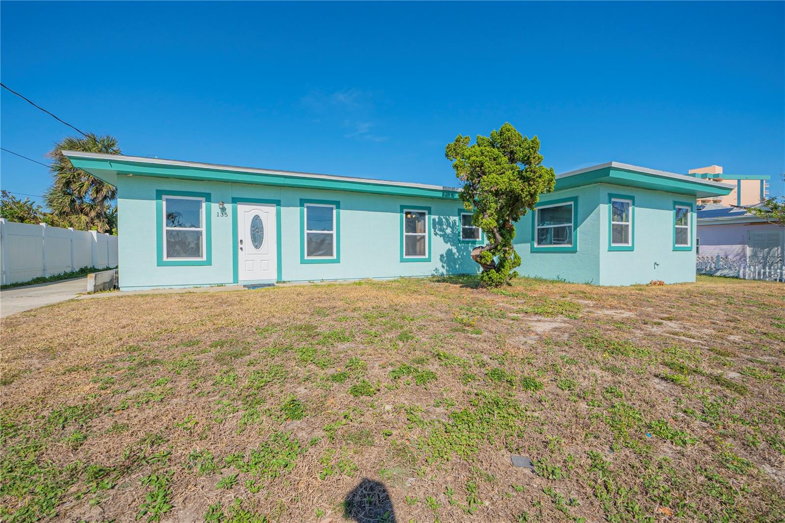 Photo of 135 PARK AVENUE DAYTONA BEACH FL 32118