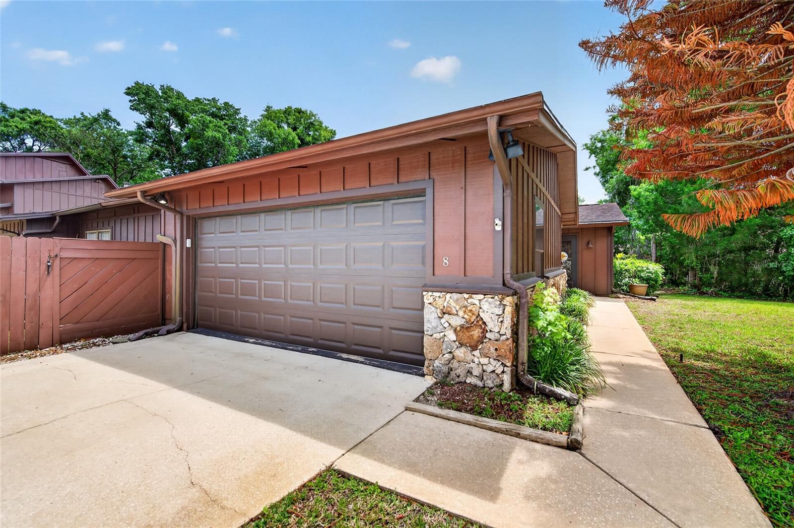 Photo of 8 MIMOSA TRAIL ORMOND BEACH FL 32174