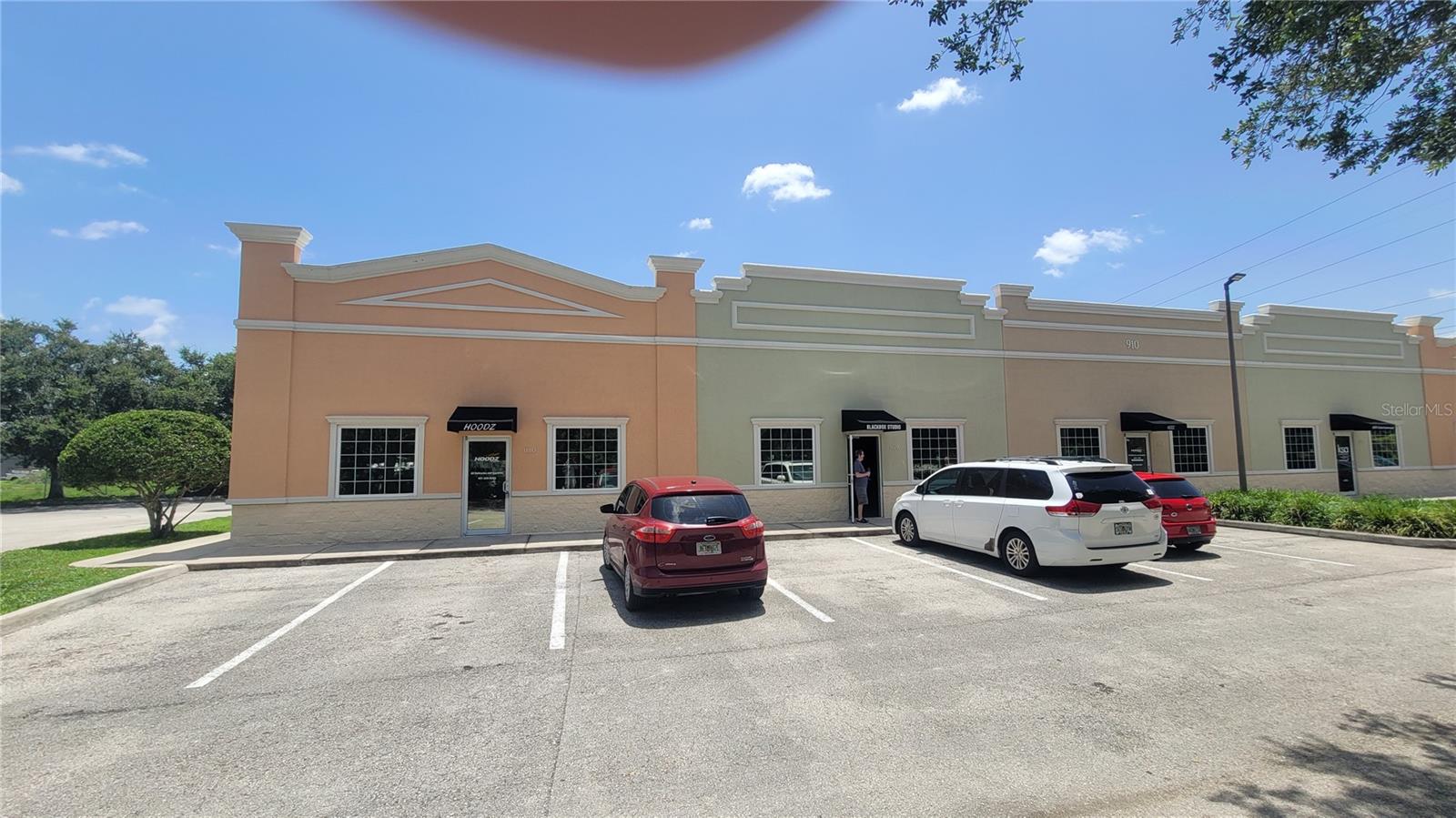 Photo of 910 BELLE AVENUE #1180 WINTER SPRINGS FL 32708