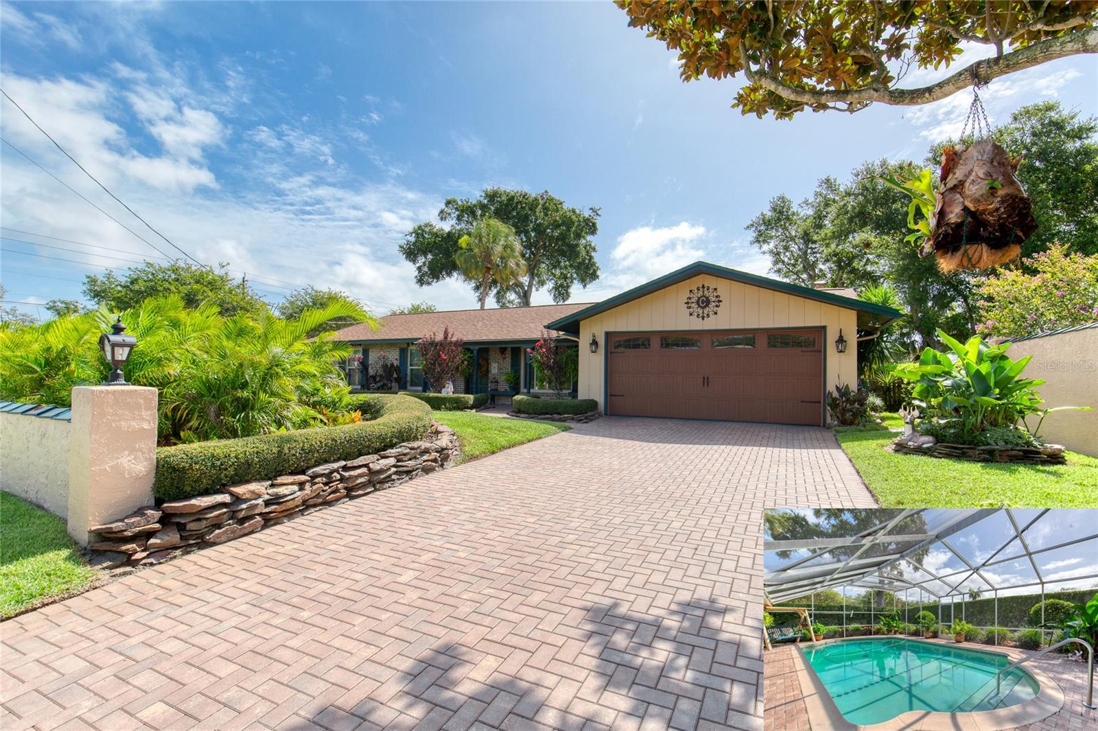Photo of 5 MAGNOLIA AVENUE ORMOND BEACH FL 32174