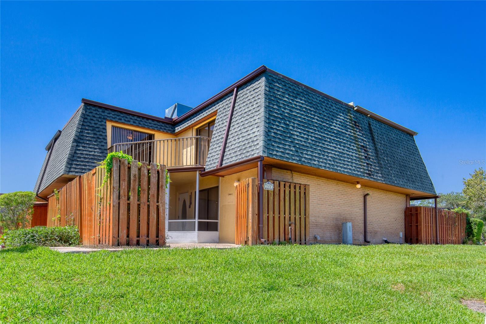 Photo of 145 CEDAR DUNES DRIVE NEW SMYRNA BEACH FL 32169