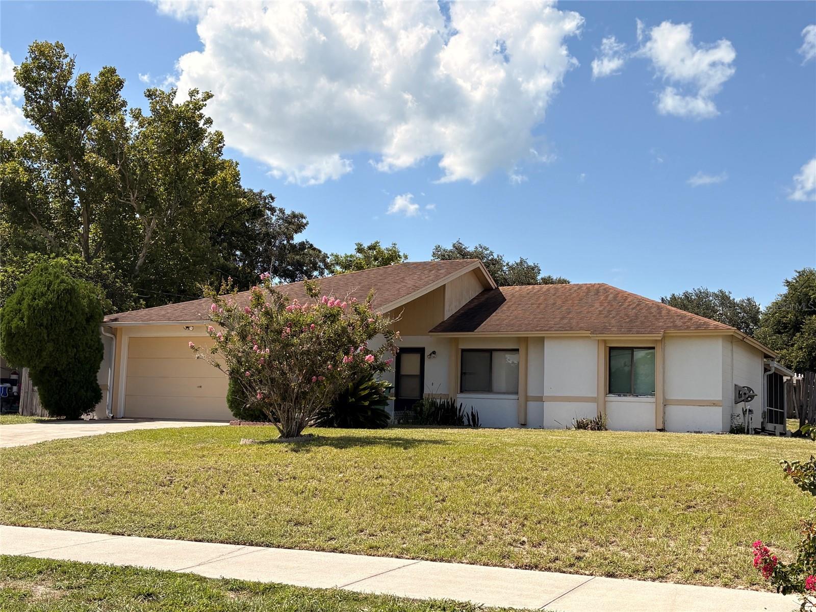 Photo of 1418 CATALINA BOULEVARD DELTONA FL 32725