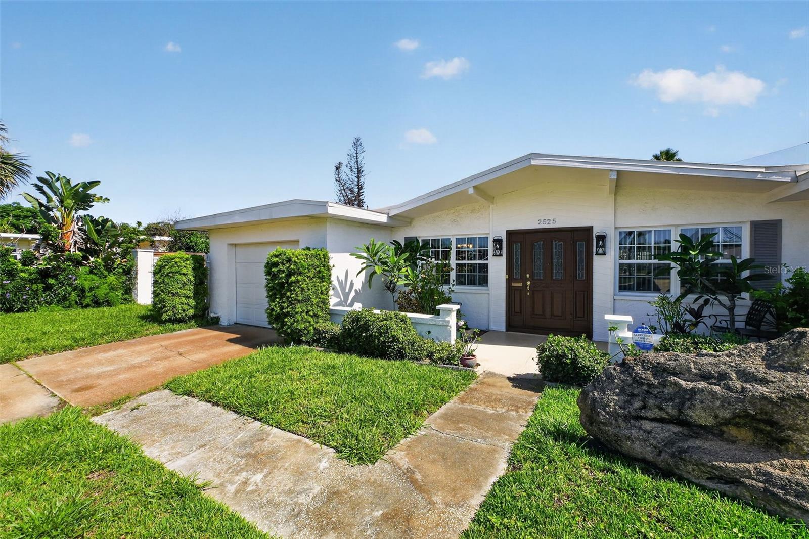 Photo of 2525 CORAL WAY DAYTONA BEACH FL 32118