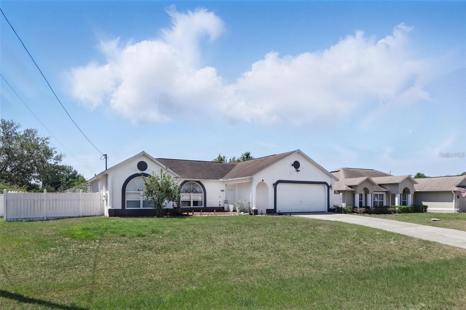 Photo of 417 JEFFERS STREET DELTONA FL 32725