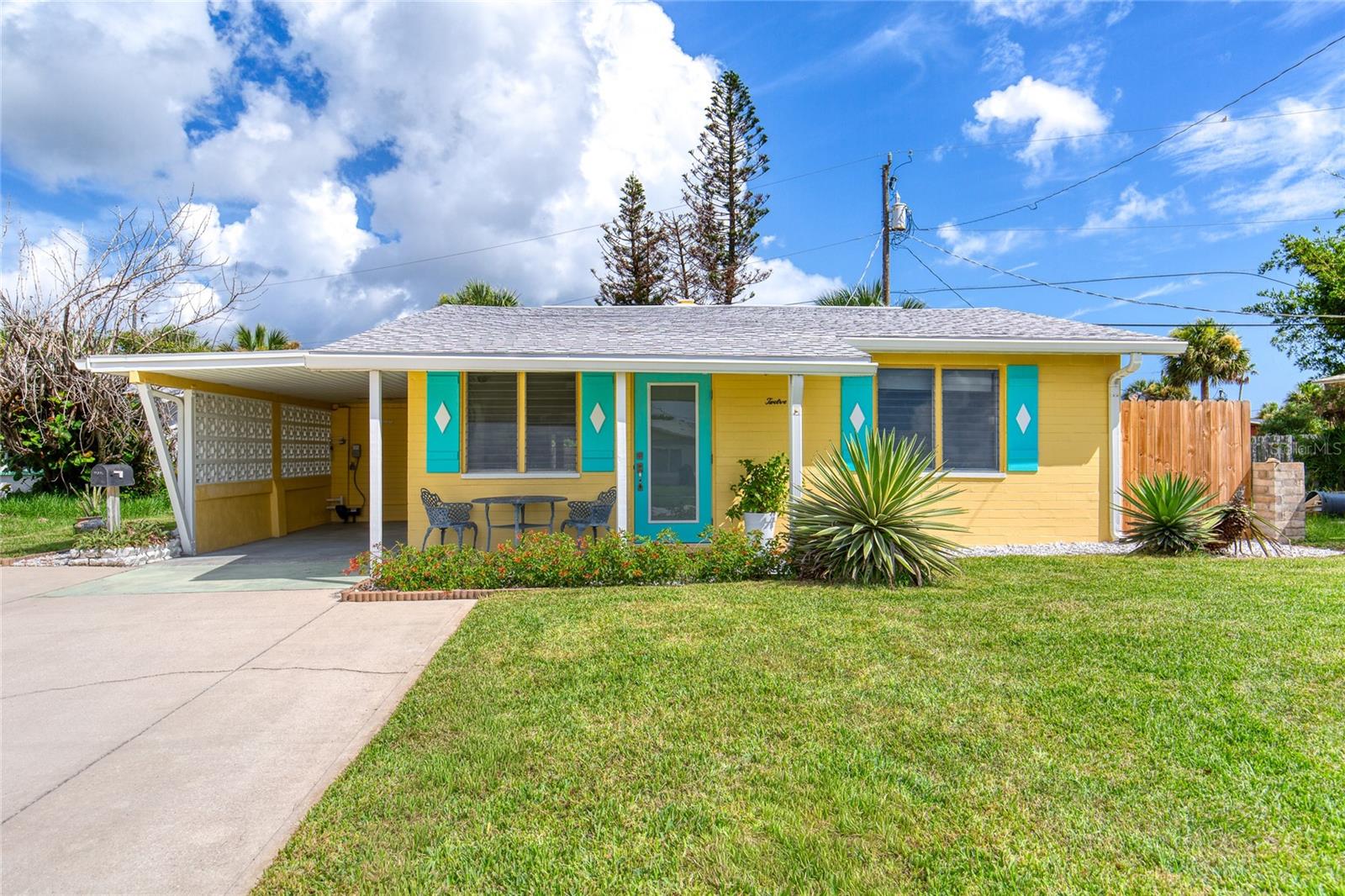 Photo of 12 OCEAN SHORE DRIVE ORMOND BEACH FL 32176
