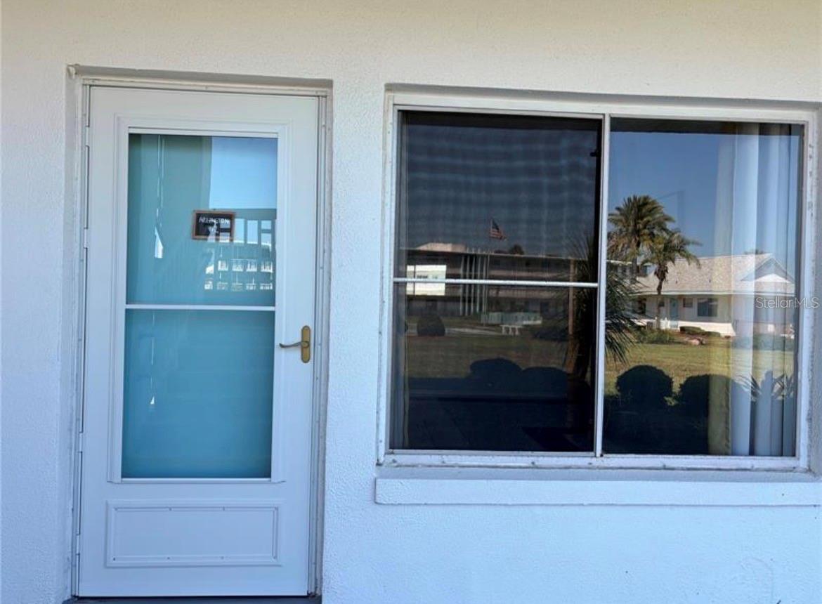 Photo of 3009 N HALIFAX AVENUE #2 DAYTONA BEACH FL 32118