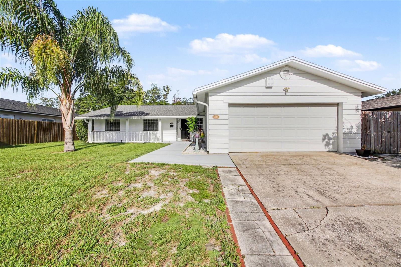 Photo of 2511 EASTBROOK BOULEVARD WINTER PARK FL 32792