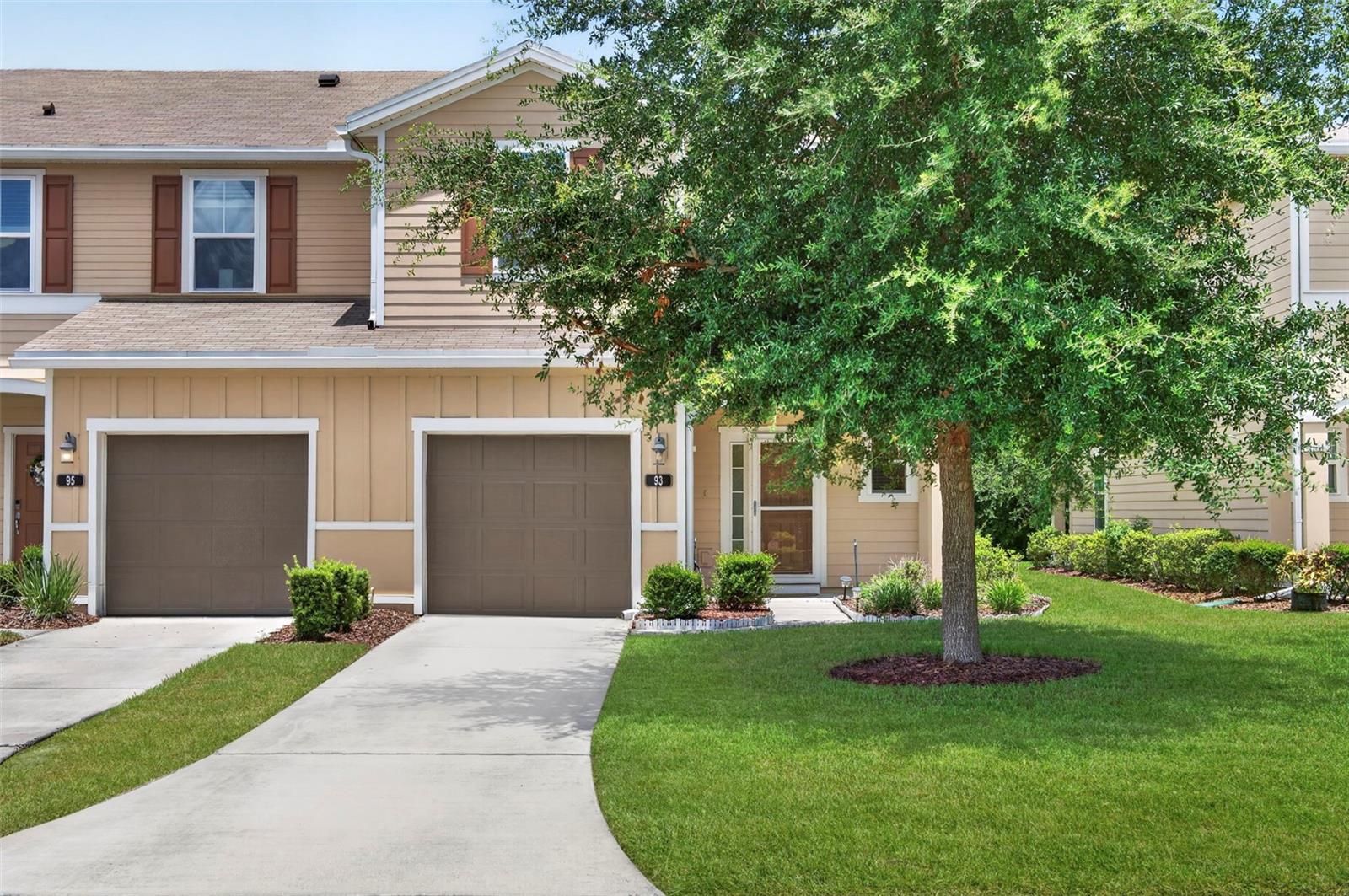 Photo of 93 BELLA VITA WAY ORMOND BEACH FL 32174