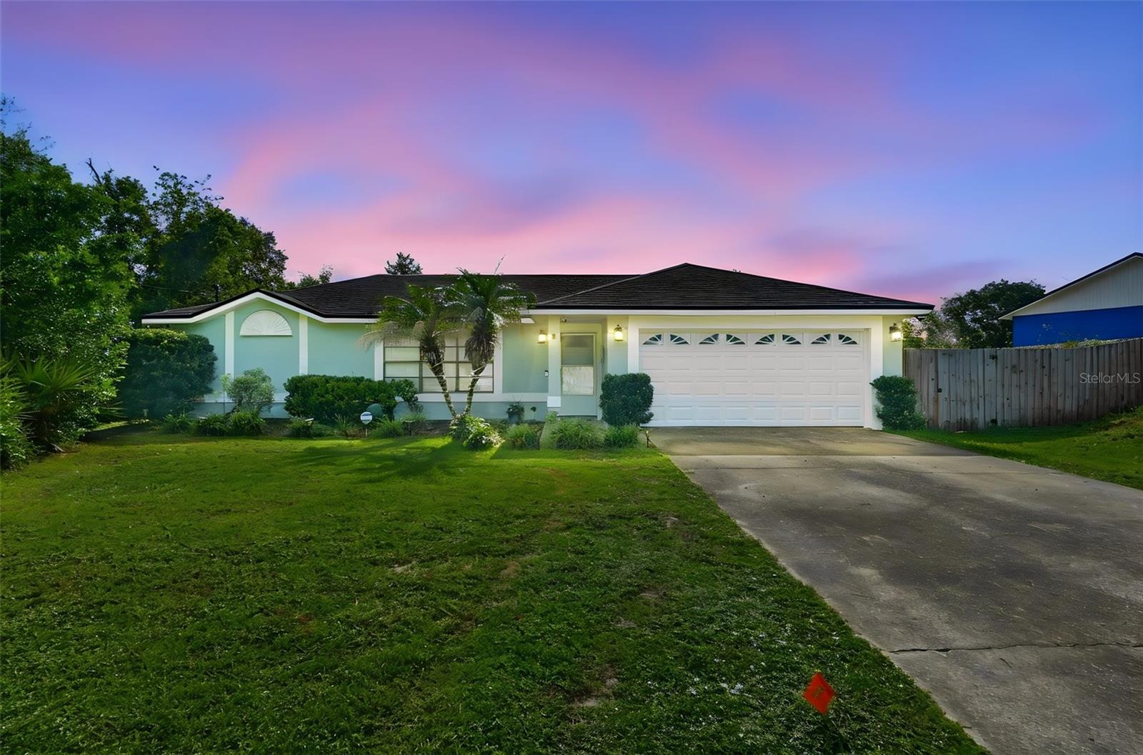 Photo of 1969 E ACADIAN DRIVE DELTONA FL 32725