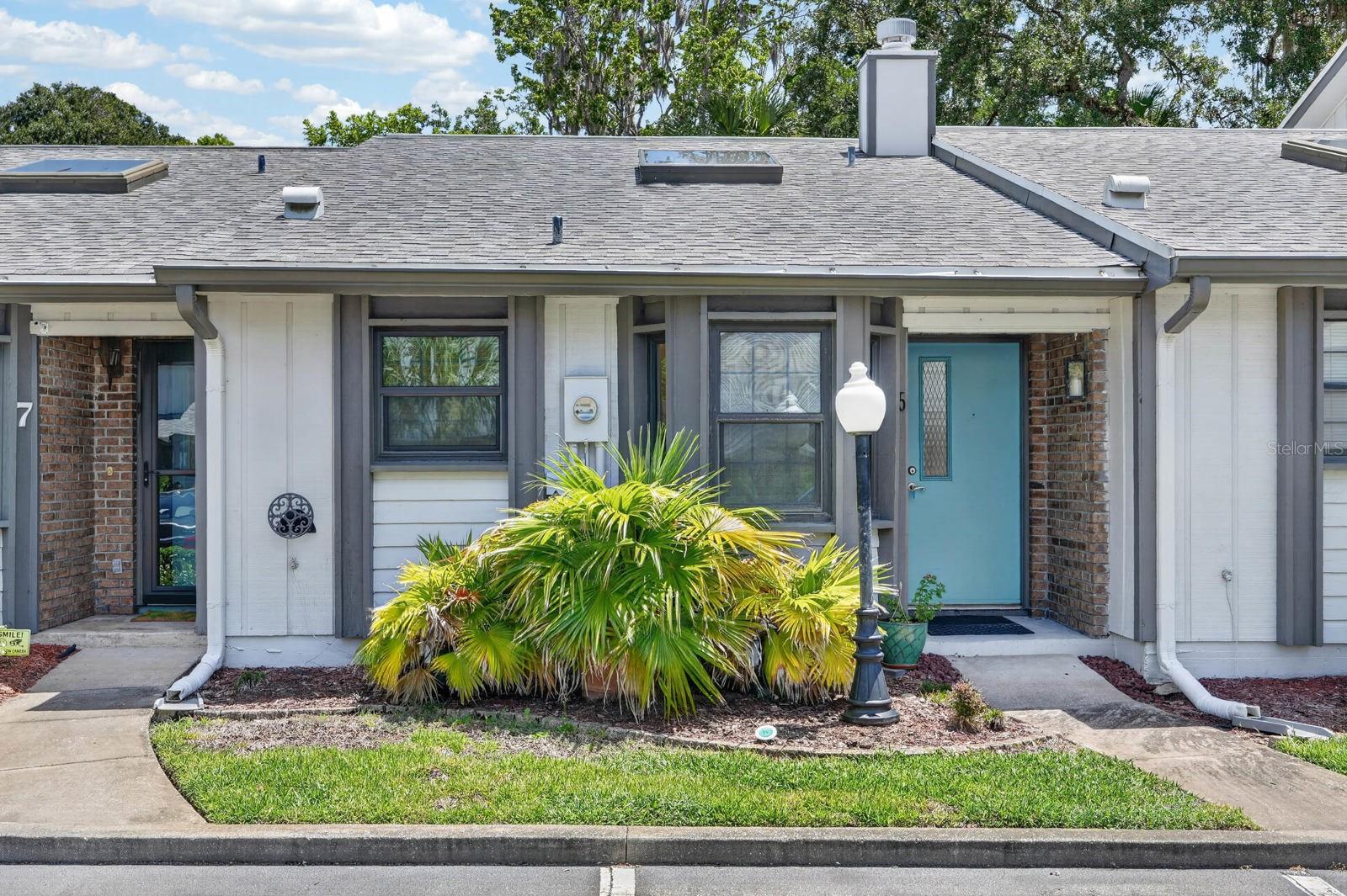 Photo of 5 ARBOR LAKE PARK ORMOND BEACH FL 32174
