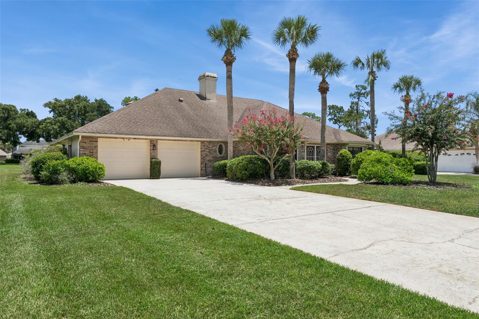 Photo of 1429 MAJESTIC OAK DRIVE APOPKA FL 32712