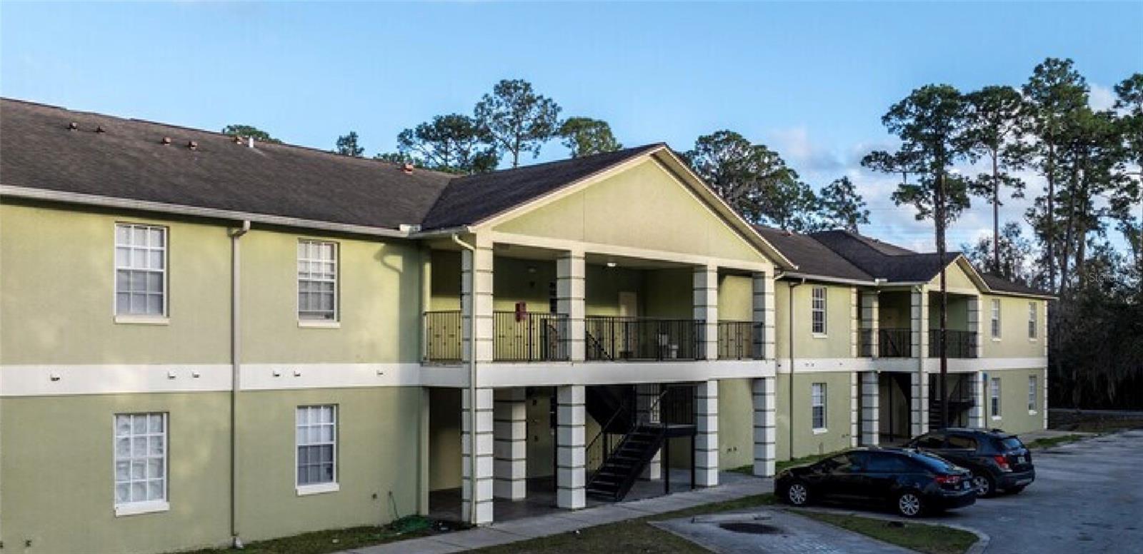 Photo of 530 BELLTOWER AVENUE DELTONA FL 32725