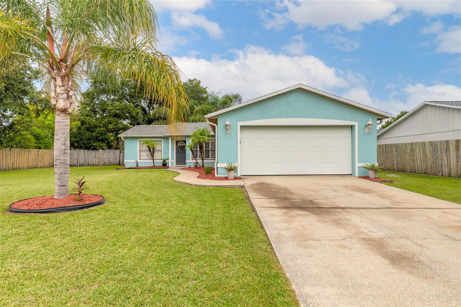 Photo of 1247 THOMAS DRIVE PORT ORANGE FL 32129