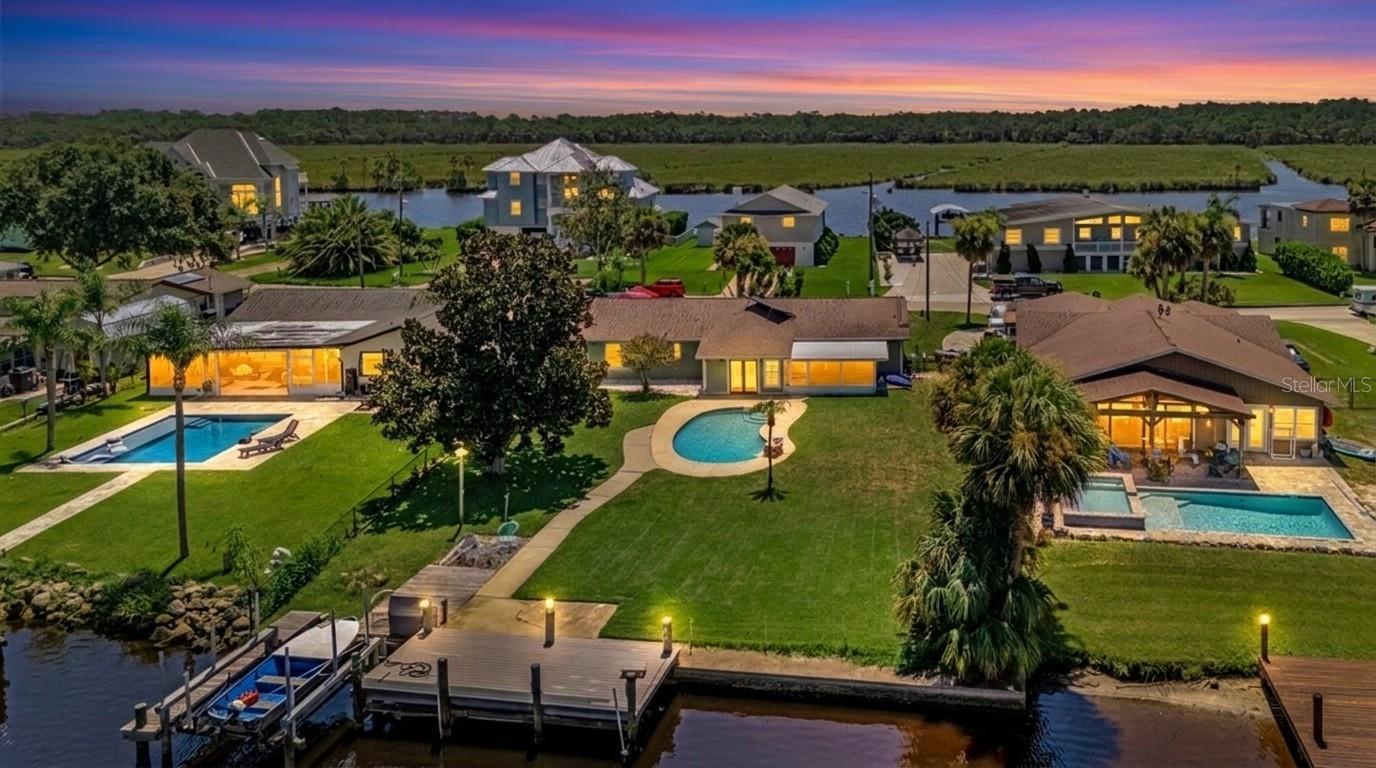 Photo of 988 SHOCKNEY DRIVE ORMOND BEACH FL 32174