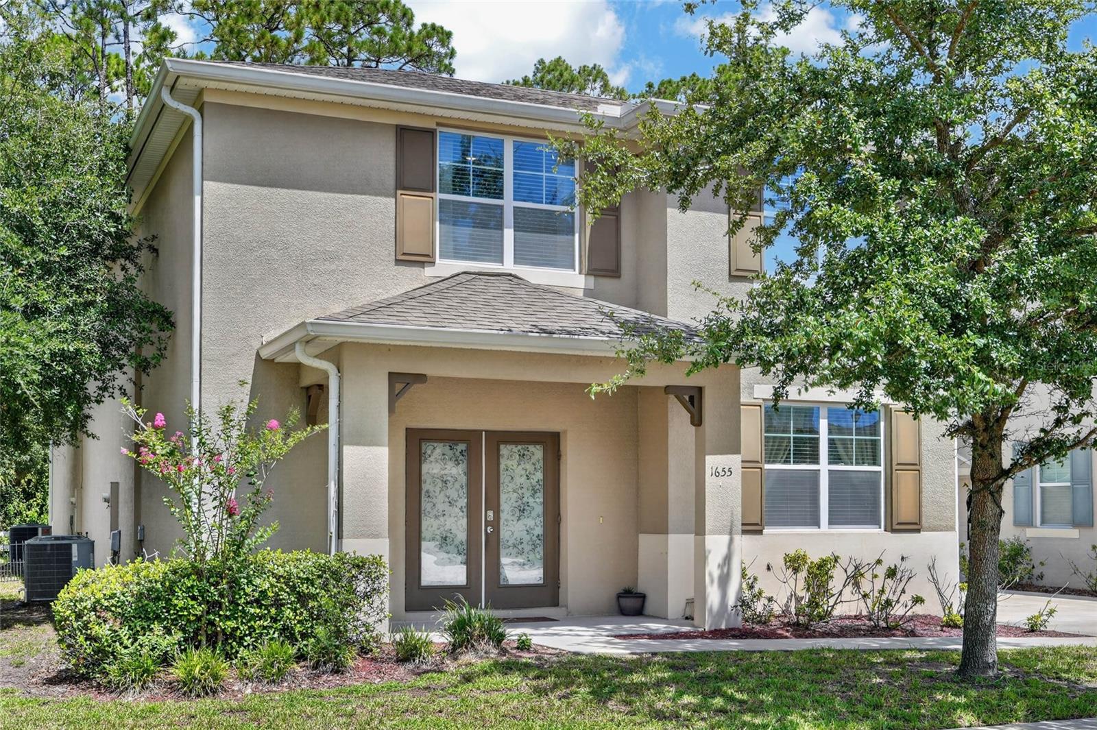 Photo of 1655 PHAM DRIVE PORT ORANGE FL 32129