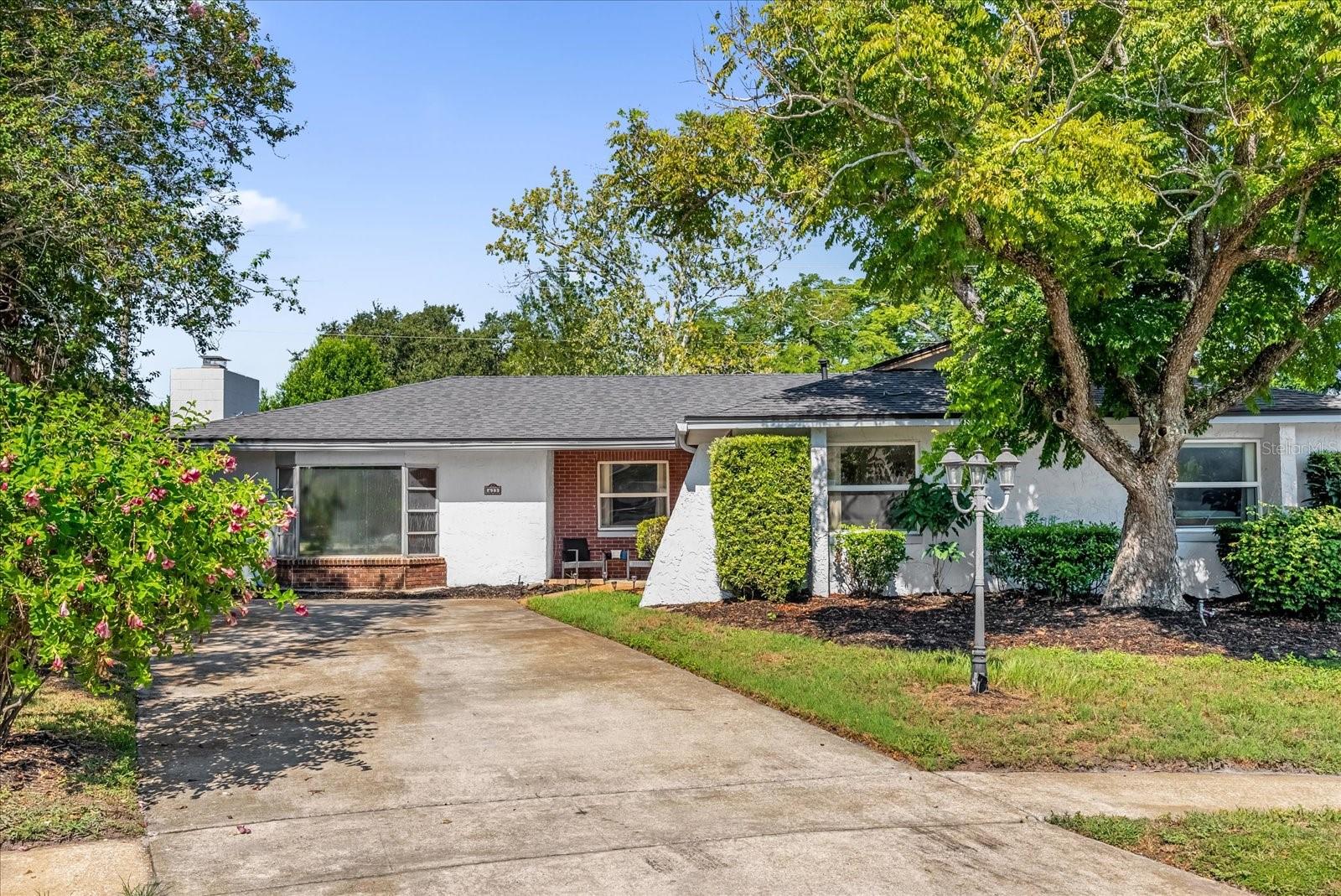 Photo of 623 SWALLOW DRIVE CASSELBERRY FL 32707