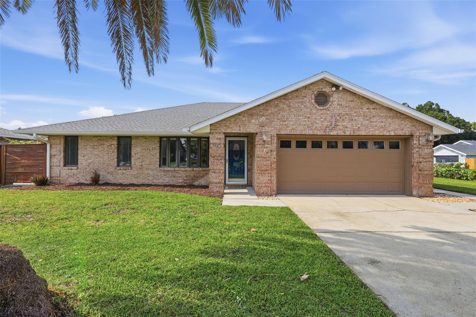 Photo of 5825 ALSTRUM DRIVE PORT ORANGE FL 32127