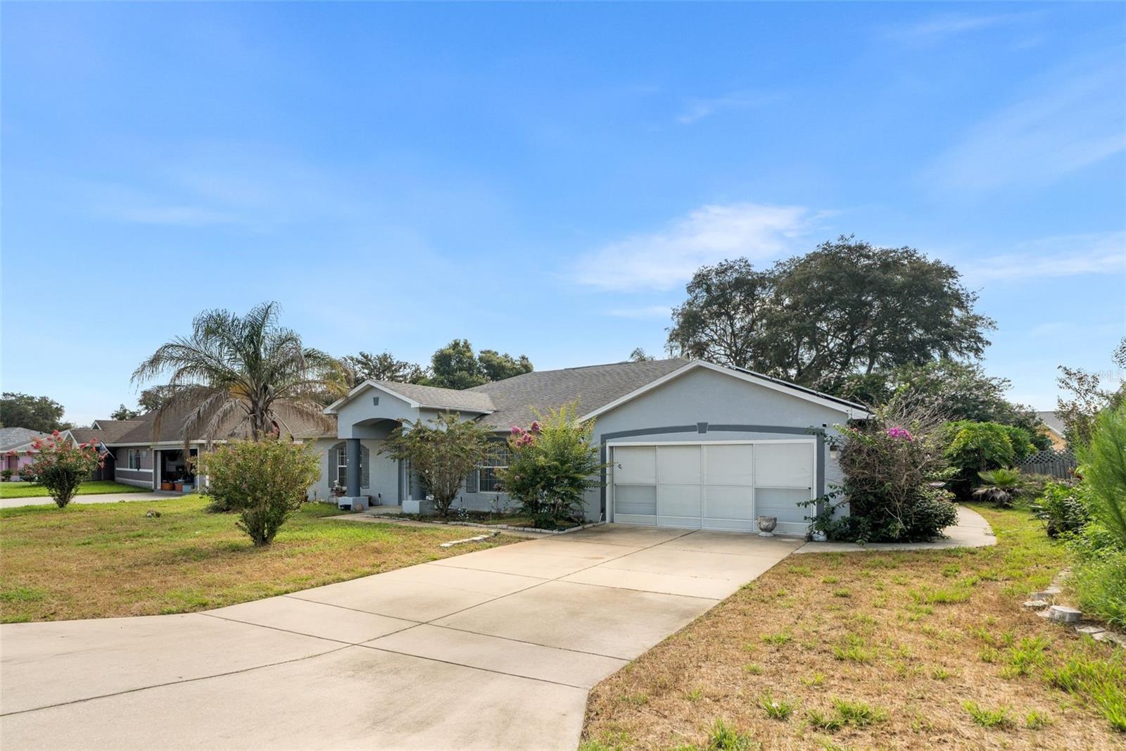 Photo of 49 BAHIA TRACE COURSE OCALA FL 34472