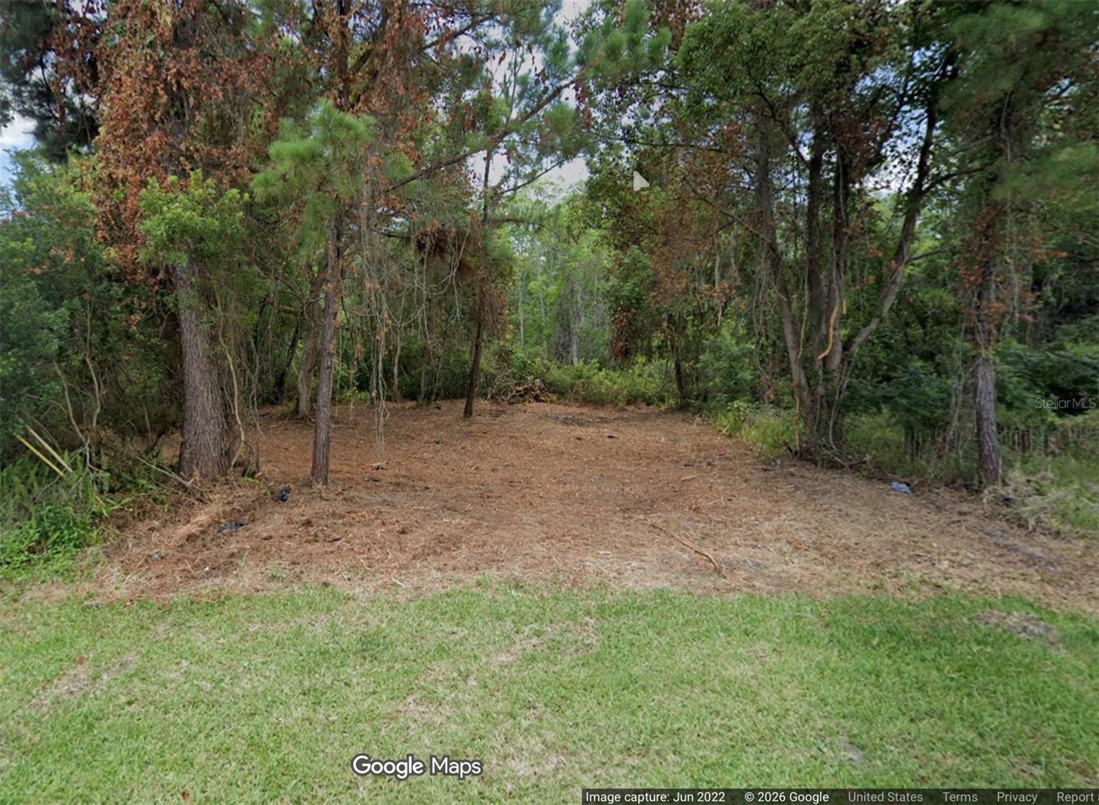 Photo of 420 KINGWAY DRIVE DELTONA FL 32725