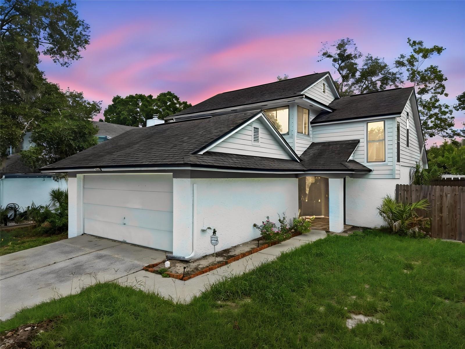 Photo of 3635 S SAINT LUCIE DRIVE CASSELBERRY FL 32707