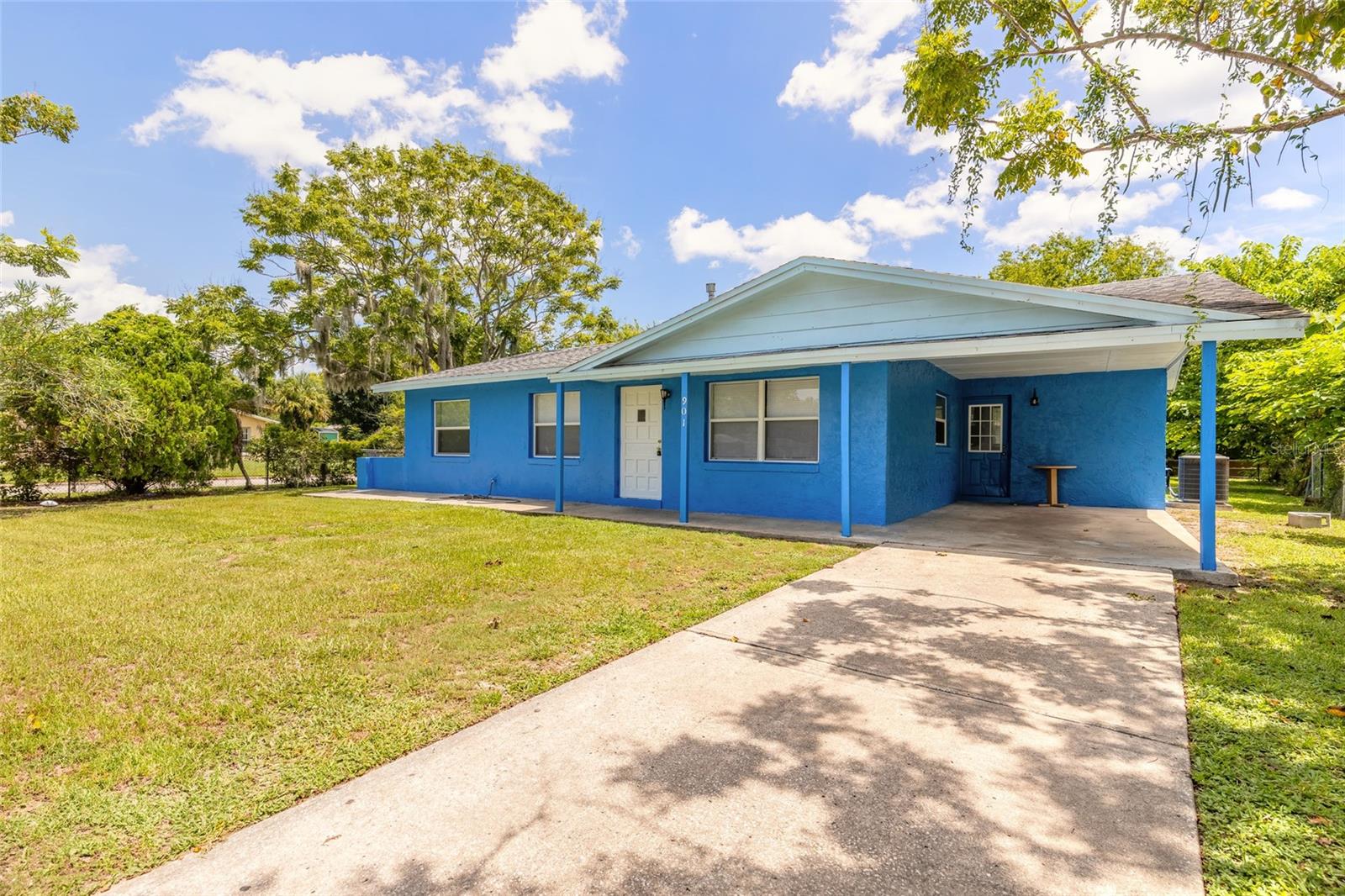 Photo of 901 LOCKHART STREET DAYTONA BEACH FL 32114