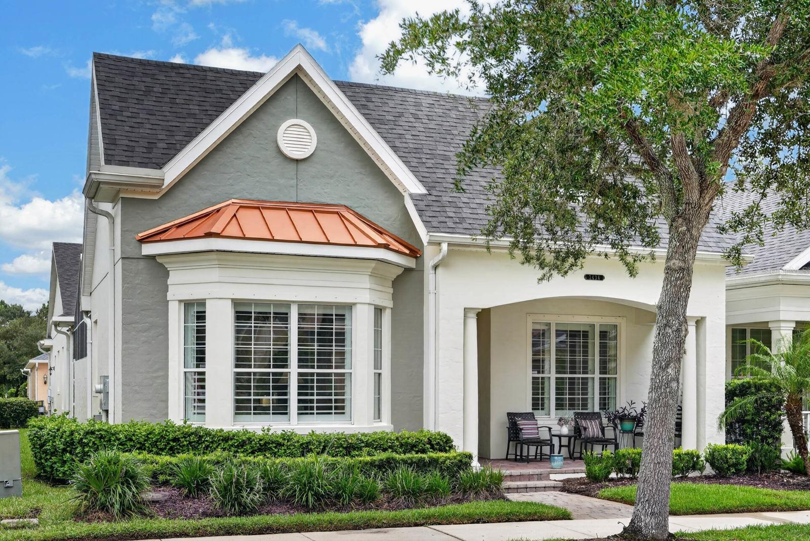 Photo of 3434 TORRE BOULEVARD NEW SMYRNA BEACH FL 32168