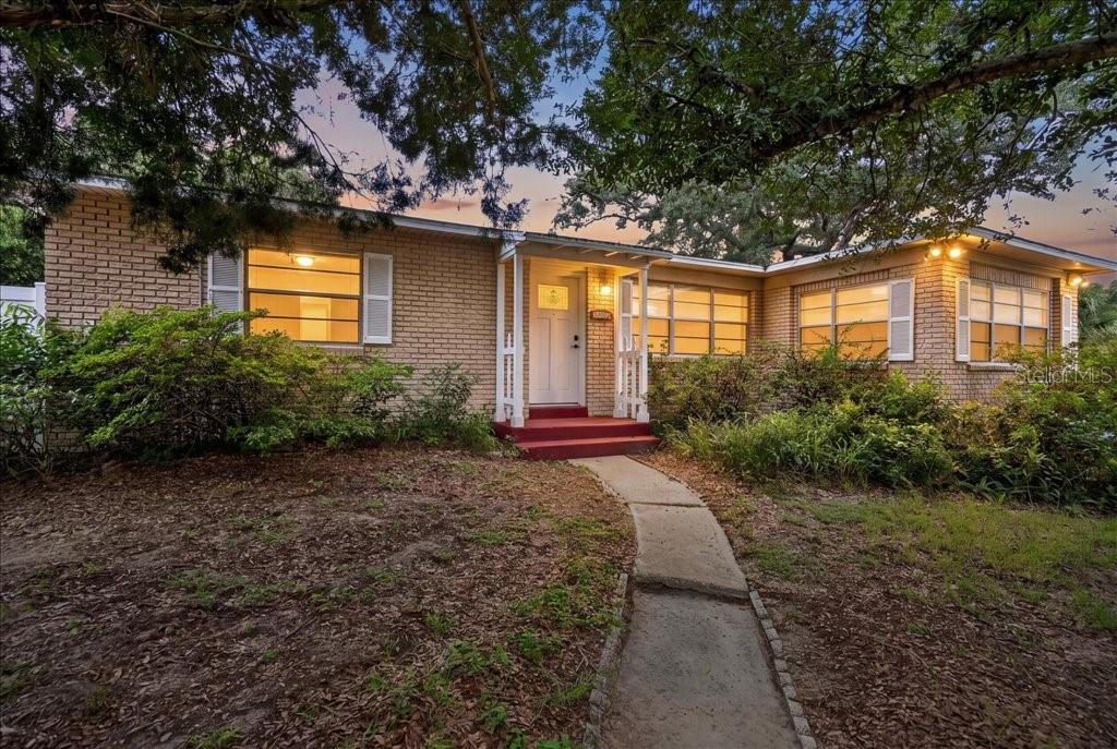 Photo of 404 PINE ROAD ORMOND BEACH FL 32176
