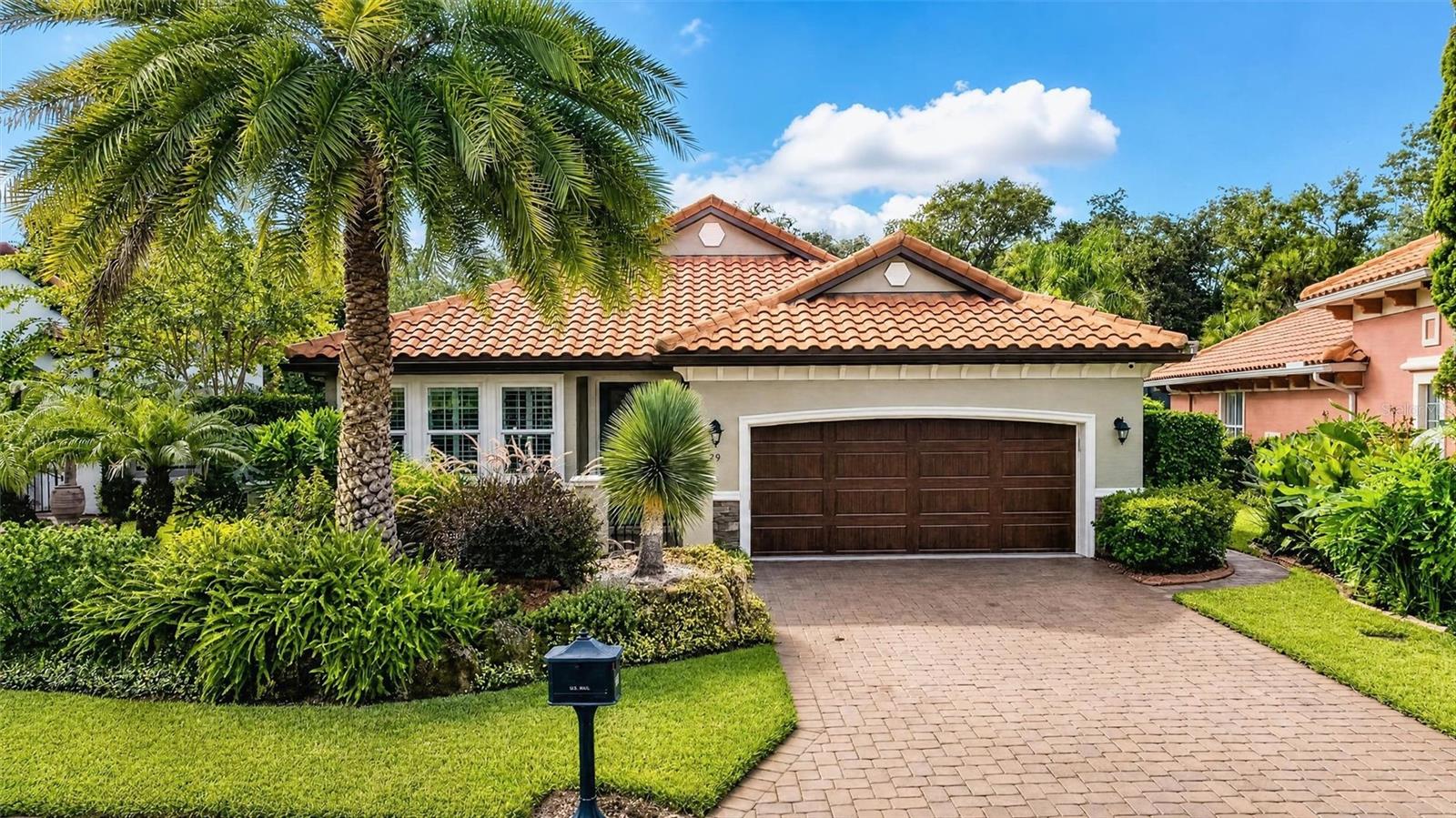 Photo of 29 APIAN WAY ORMOND BEACH FL 32174