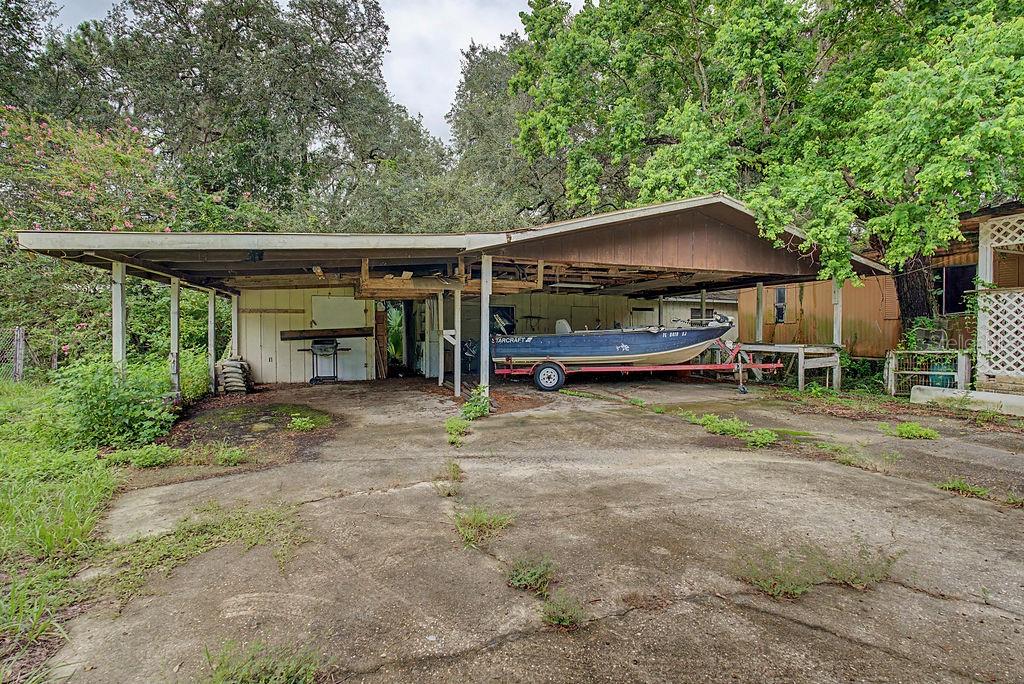 Photo of 6982 W JACKSON LANE HOMOSASSA FL 34448