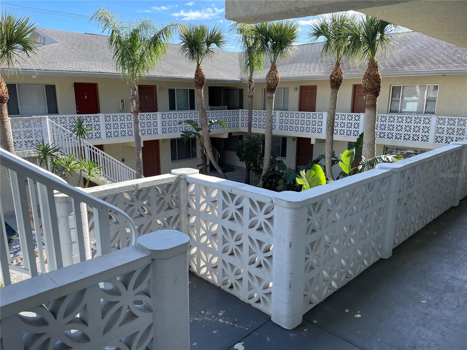 Photo of 102 S PENINSULA DRIVE #201 DAYTONA BEACH FL 32118
