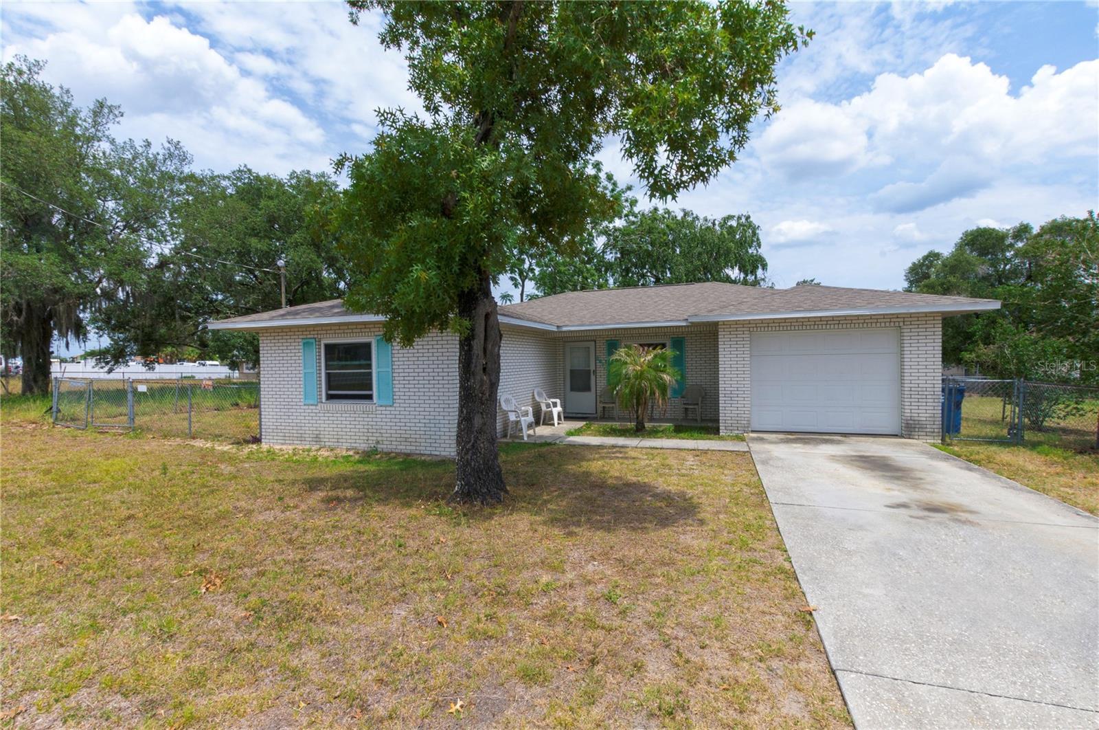 Photo of 1915 N 18TH STREET HAINES CITY FL 33844
