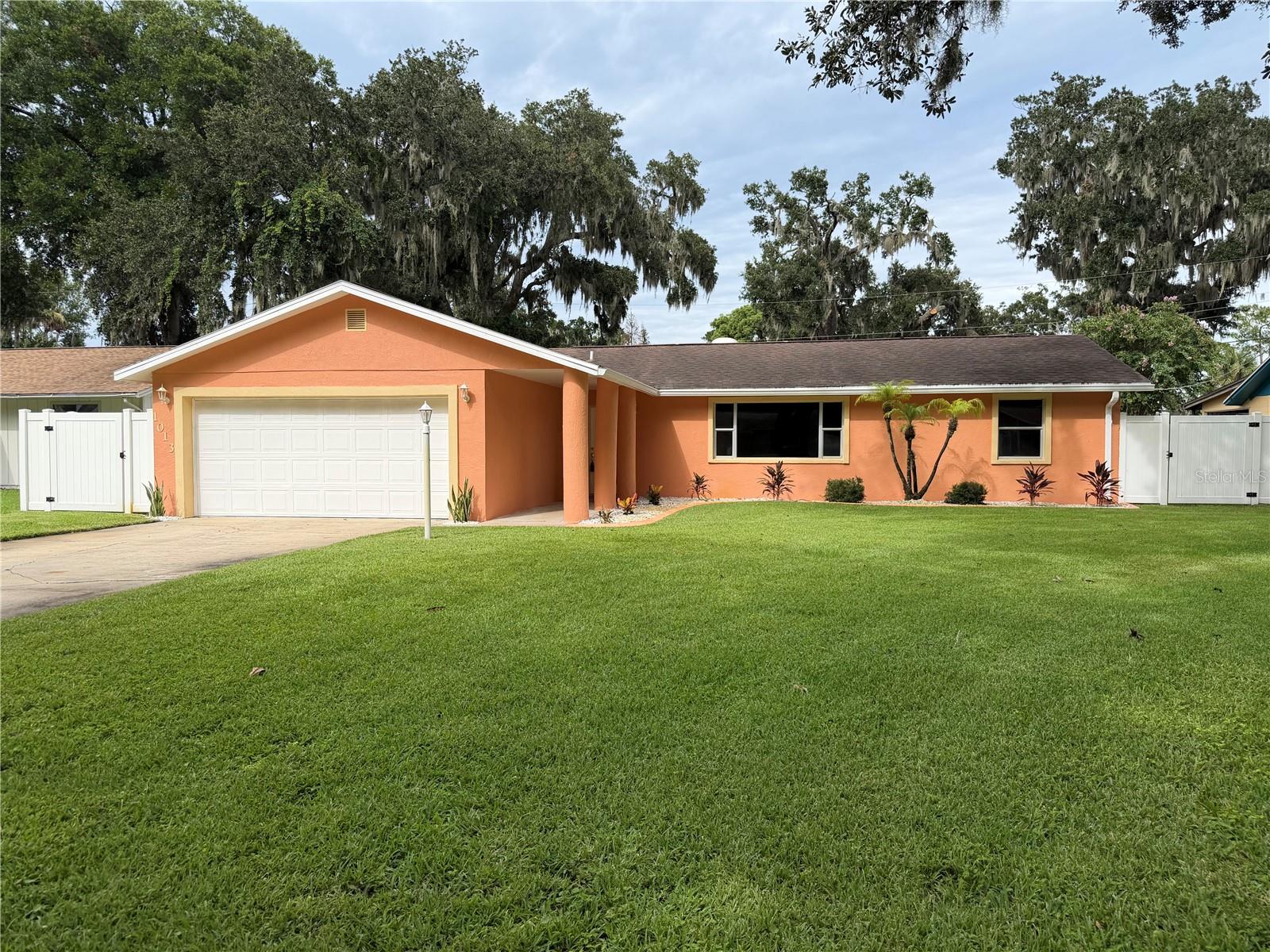 Photo of 1013 INDIAN OAKS HOLLY HILL FL 32117