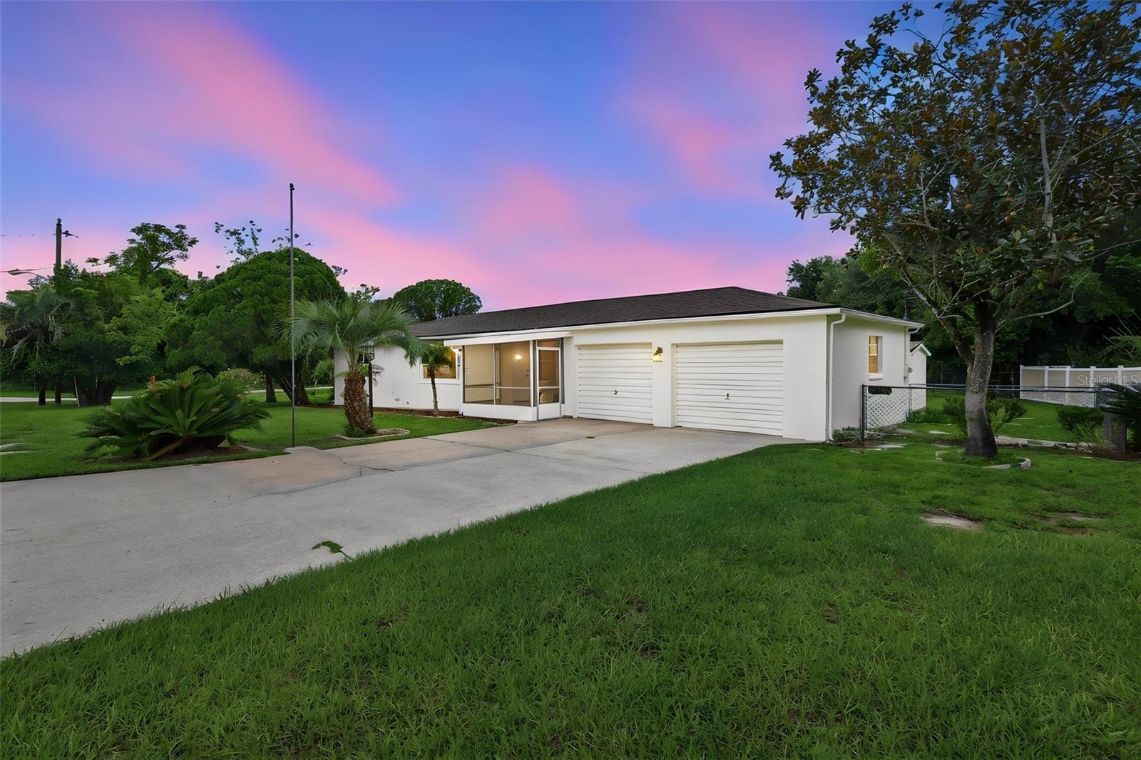 Photo of 18 ASTER DRIVE DEBARY FL 32713