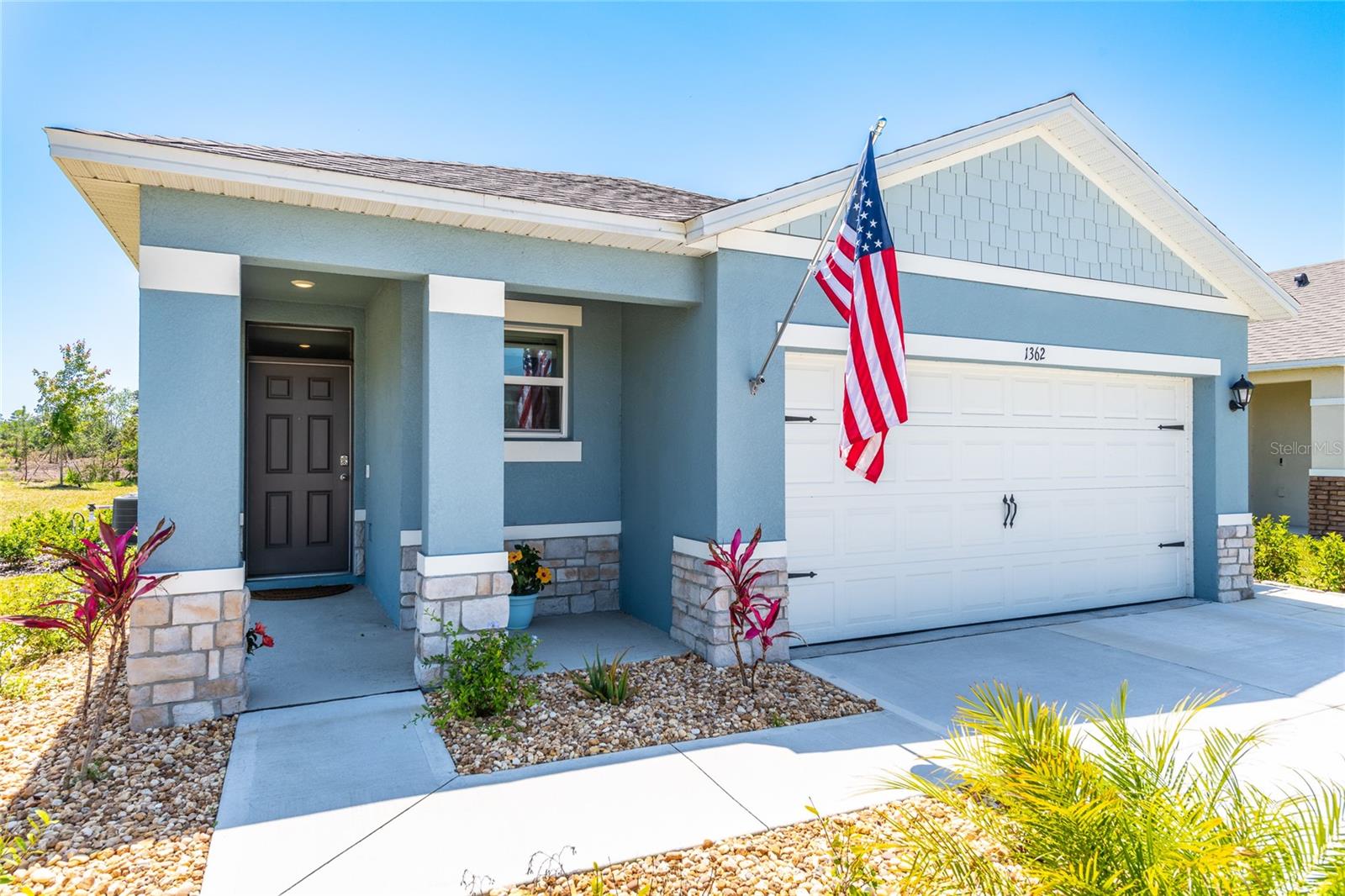Photo of 1362 CORK DRIVE ORMOND BEACH FL 32174