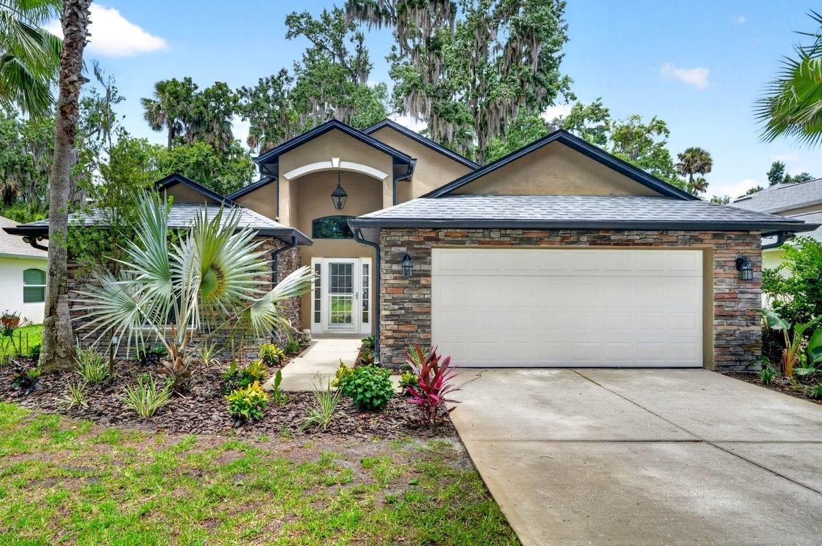 Photo of 31 WILD CAT LANE ORMOND BEACH FL 32174