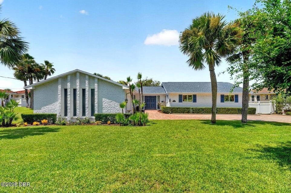 Photo of 448 RIVERSIDE DRIVE ORMOND BEACH FL 32176