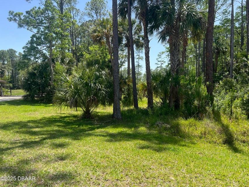 Photo of 3 REMINGTON ROAD ORMOND BEACH FL 32174