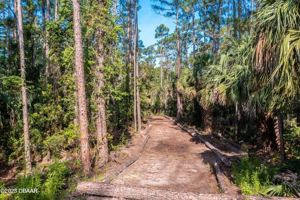 Photo of 7 REMINGTON ROAD ORMOND BEACH FL 32174