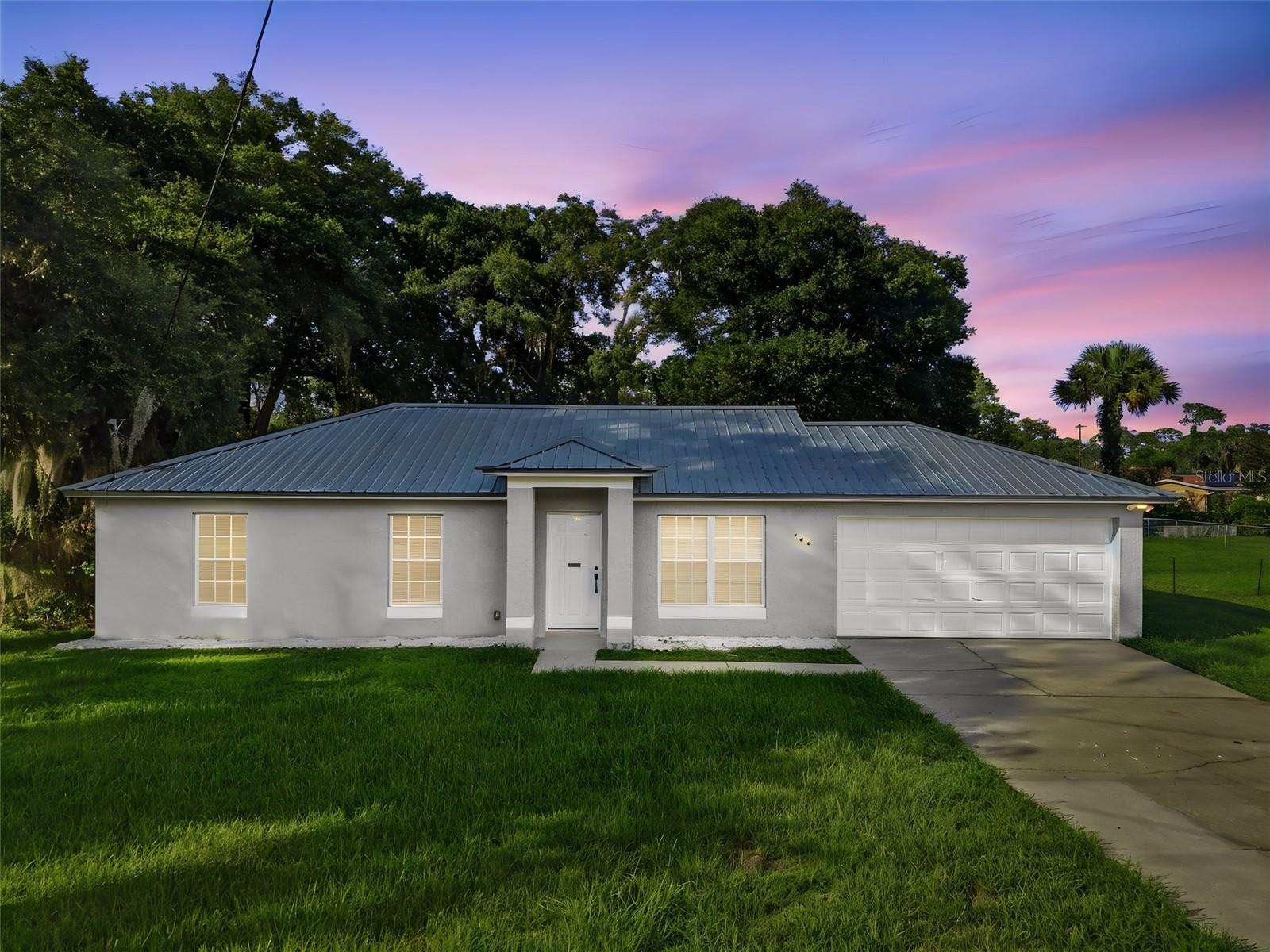 Photo of 164 DEBARY DRIVE DEBARY FL 32713