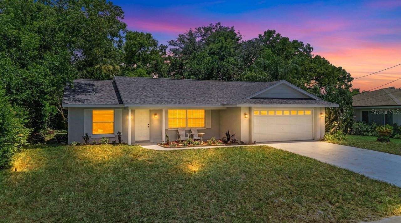 Photo of 29 COLUMBINE TRAIL DEBARY FL 32713