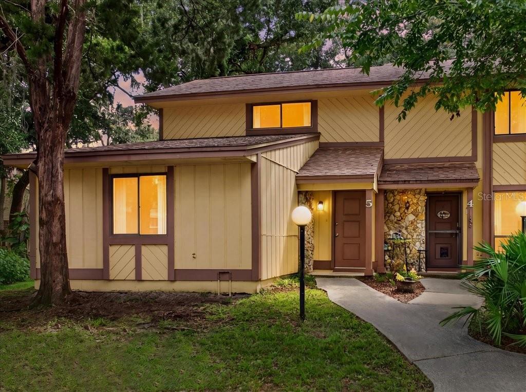 Photo of 5 GLEN ARBOR PARK ORMOND BEACH FL 32174