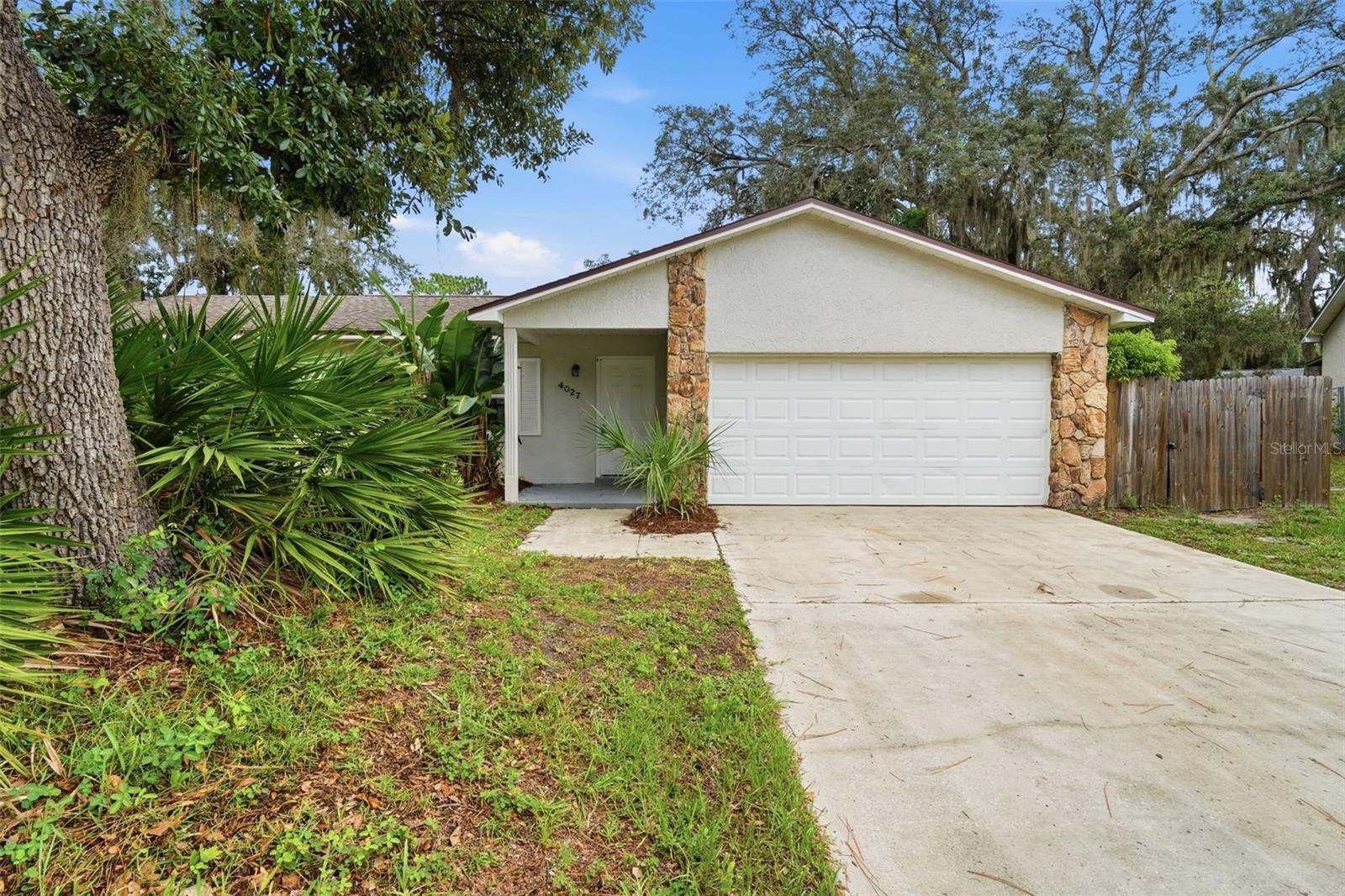 Photo of 4027 WOODSONG DRIVE ORLANDO FL 32817