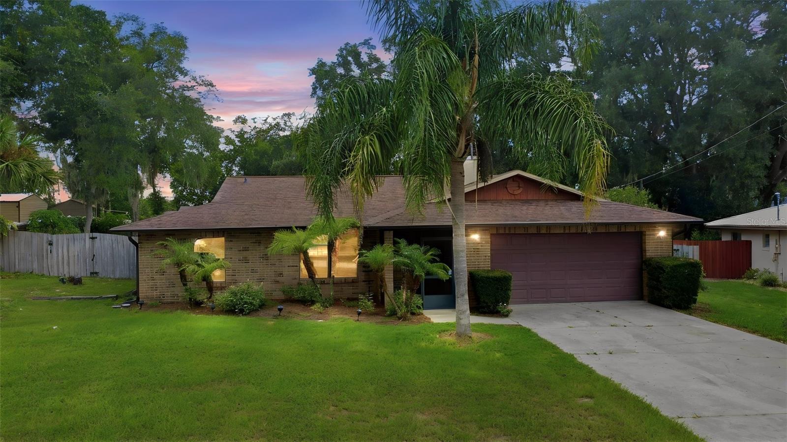 Photo of 226 COUNCIL BLUFFS DRIVE DELTONA FL 32725