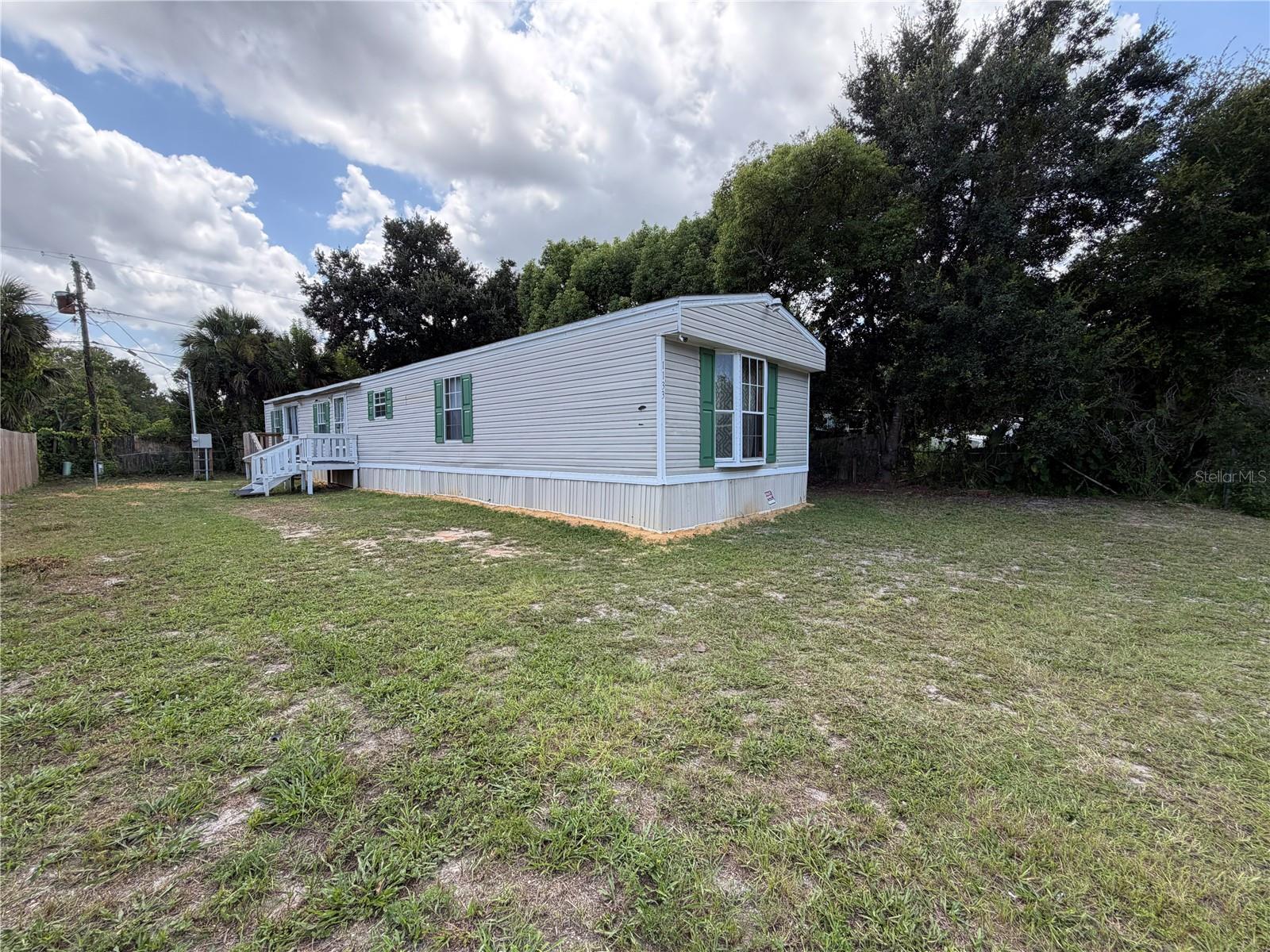 Photo of 1133 AVENUE G ORMOND BEACH FL 32174