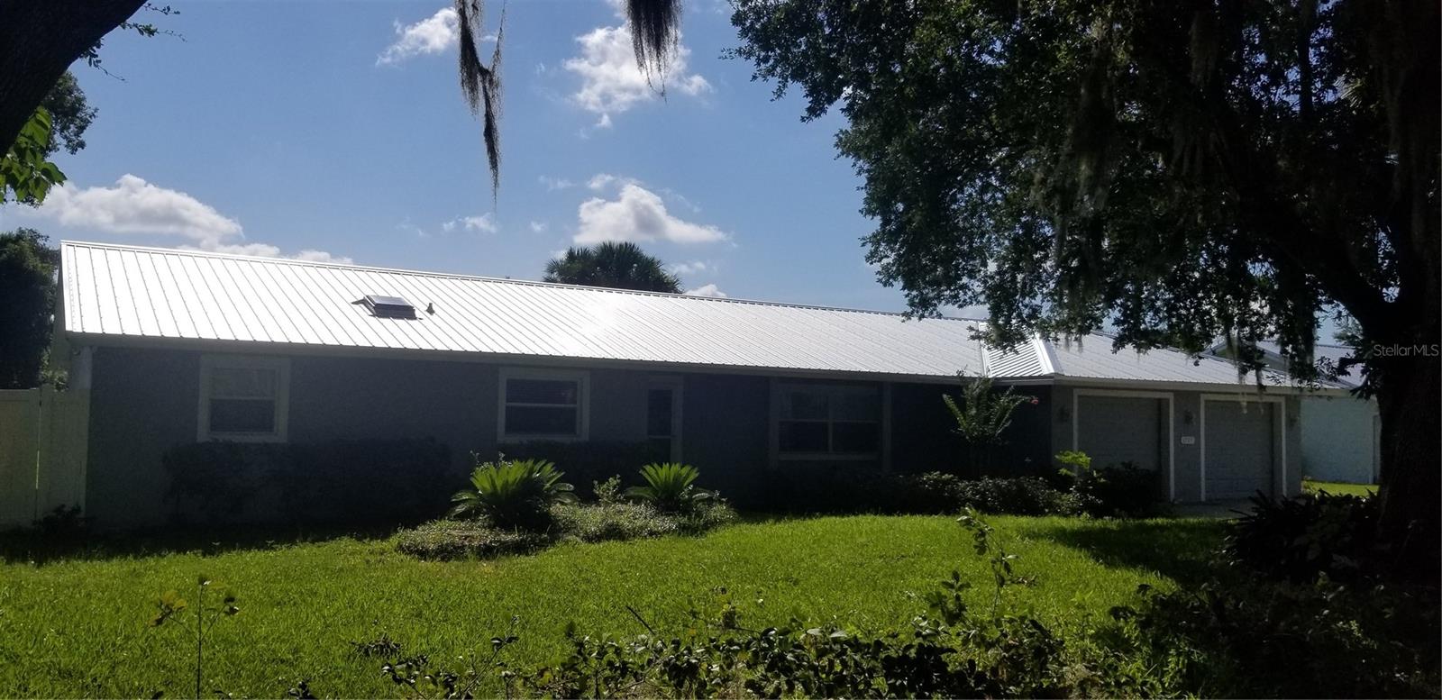 Photo of No Address Listed DELAND FL 32720