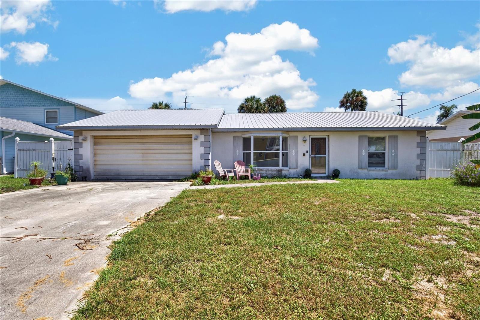 Photo of 4211 CARDINAL BOULEVARD PORT ORANGE FL 32127